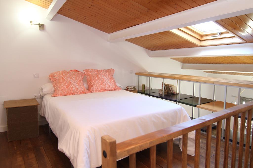 Pintores Rooms Apartamentos Turisticos Касерес Экстерьер фото