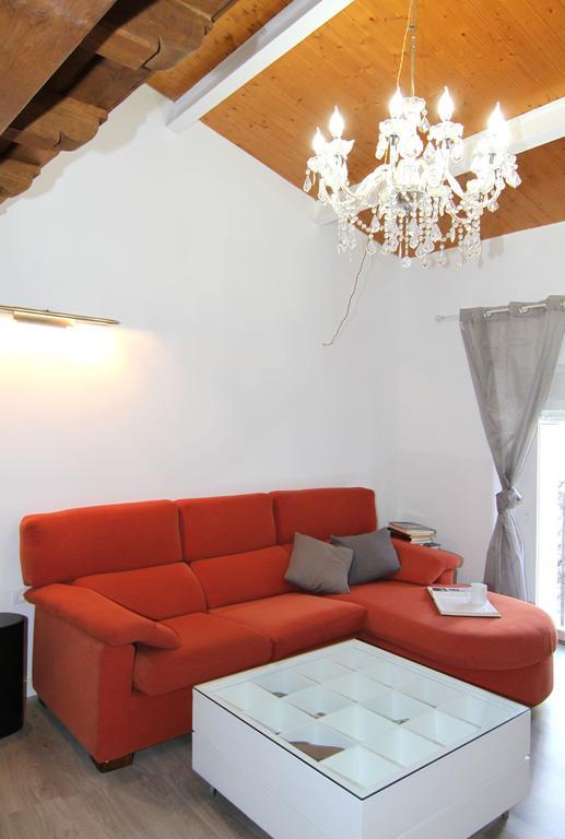 Pintores Rooms Apartamentos Turisticos Касерес Экстерьер фото