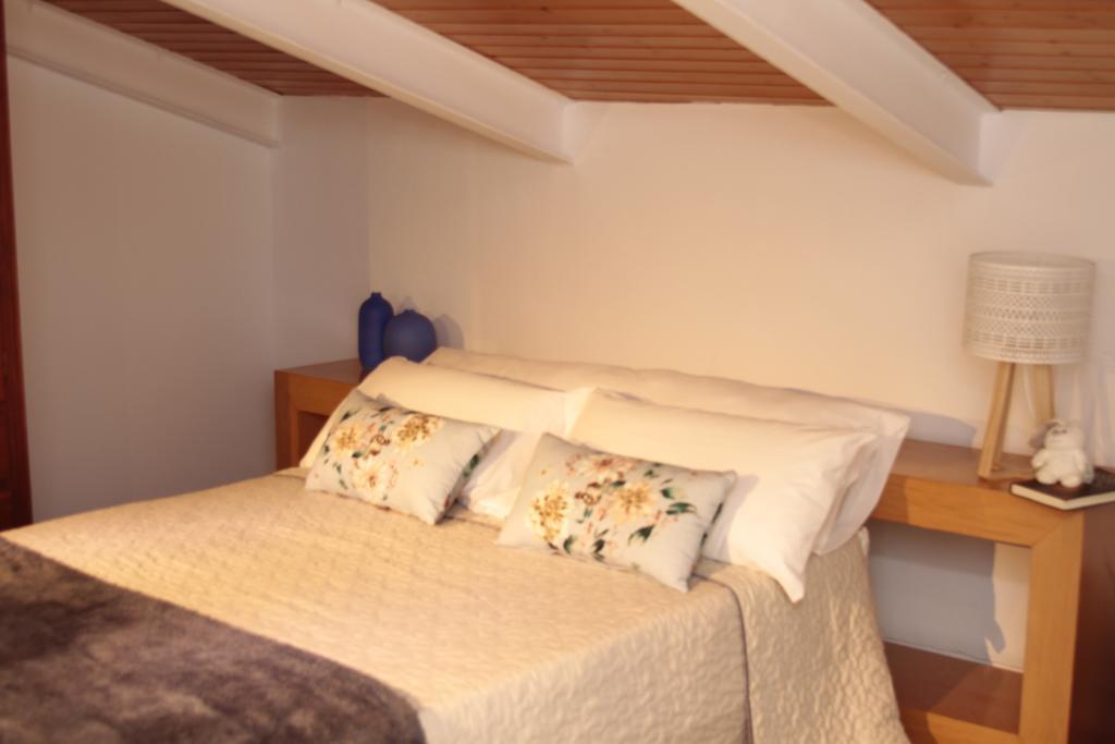 Pintores Rooms Apartamentos Turisticos Касерес Экстерьер фото